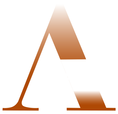 Audio Media Factory